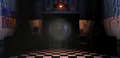 Thumbnail for version as of 09:06, January 17, 2015