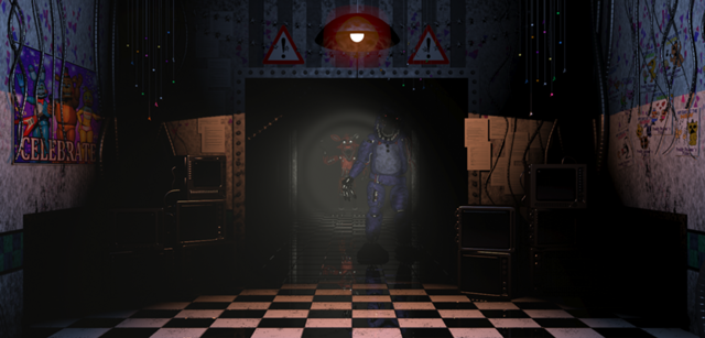 File:BonnieFoxyHall.png