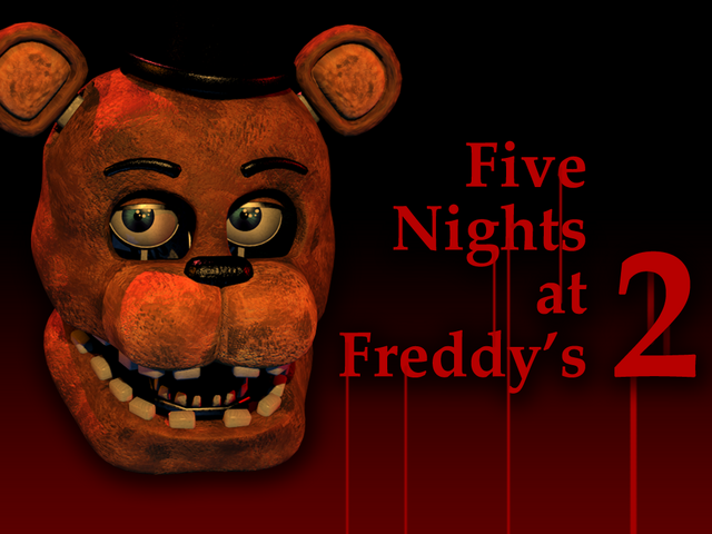 File:FNAF 2 picture.png
