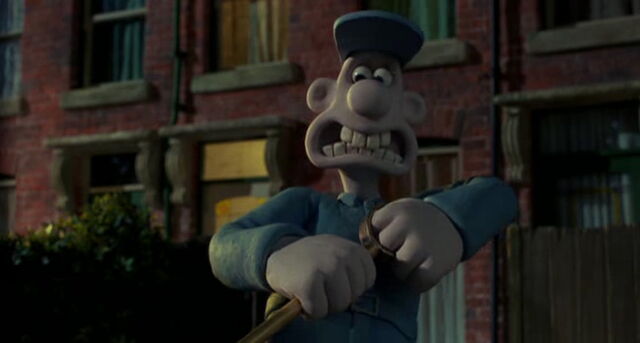 File:Curse-of-the-were-rabbit-disneyscreencaps.com-499.jpg