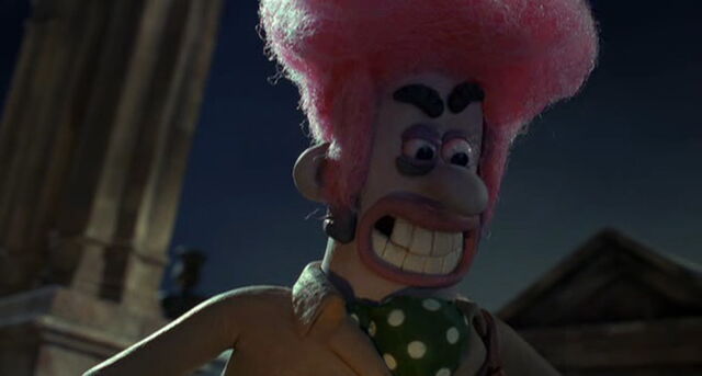 File:Curse-of-the-were-rabbit-disneyscreencaps.com-8689.jpg