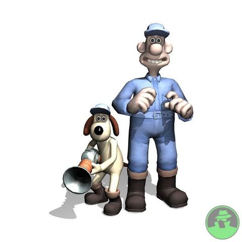 File:Wallace-gromit-the-curse-of-the-were-rabbit-20050817111952321-1205718 640w.jpg