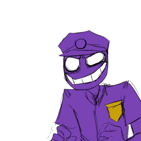 File:Purple Guy - 3.gif