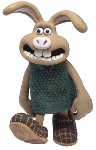 File:The-Curse-of-the-Were-Rabbit-wallace-and-gromit-118149 1162 1820.jpg