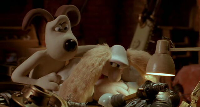 File:Curse-of-the-were-rabbit-disneyscreencaps.com-6460.jpg