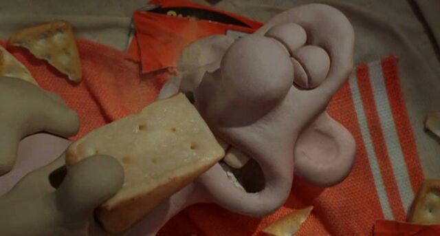 File:Curse-of-the-were-rabbit-disneyscreencaps.com-8945.jpg