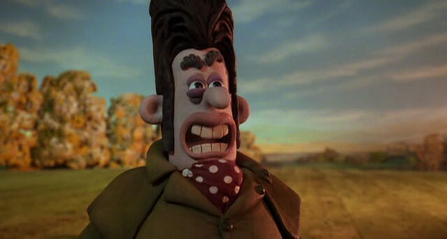 File:Curse-of-the-were-rabbit-disneyscreencaps.com-4940.jpg