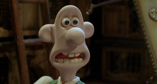 File:Curse-of-the-were-rabbit-disneyscreencaps.com-2318.jpg