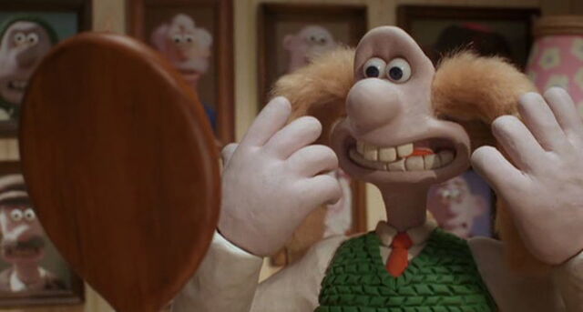 File:Curse-of-the-were-rabbit-disneyscreencaps.com-5960.jpg