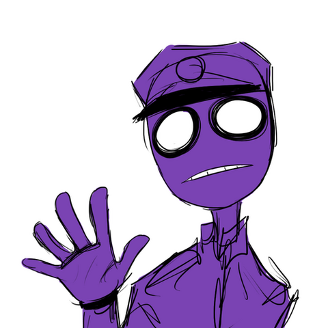 File:Tumblr inline ng2px1thQa1rqu8d1.png