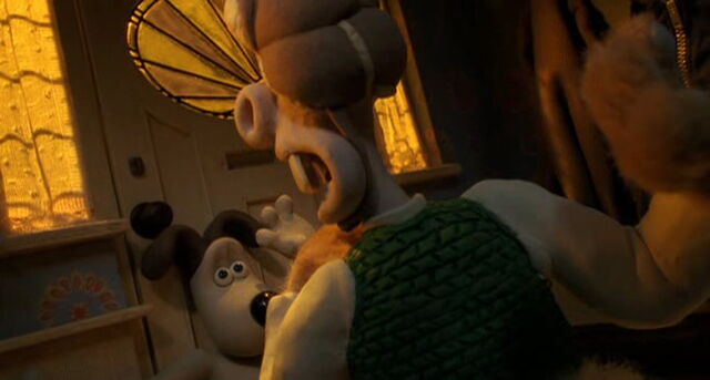 File:Curse-of-the-were-rabbit-disneyscreencaps.com-6787.jpg