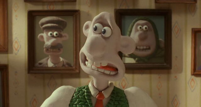 File:Curse-of-the-were-rabbit-disneyscreencaps.com-2975.jpg