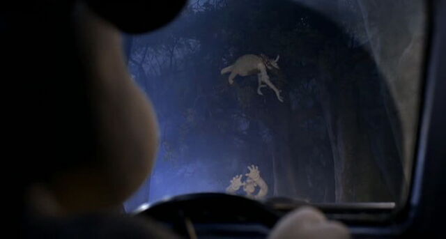 File:Curse-of-the-were-rabbit-disneyscreencaps.com-5277.jpg