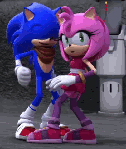 File:Tumblr ncy8qiOHj01te37rco1 500.gif