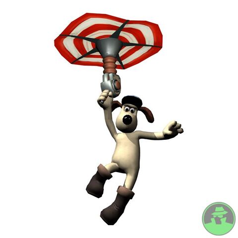 File:Wallace-gromit-the-curse-of-the-were-rabbit-20050817111958773-1205726.jpg