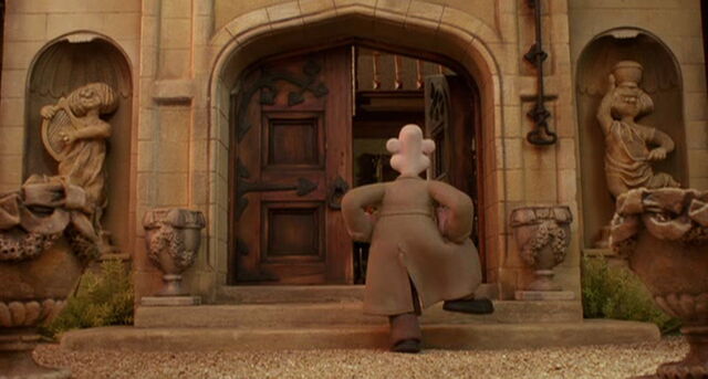 File:Curse-of-the-were-rabbit-disneyscreencaps.com-4616.jpg