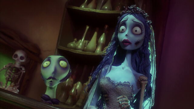 File:Corpse-bride-disneyscreencaps.com-2401.jpg