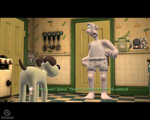File:Wallace-and-gromits-grand-adventures-episode-1-fright-of-the-bumblebees 4 orig.jpg