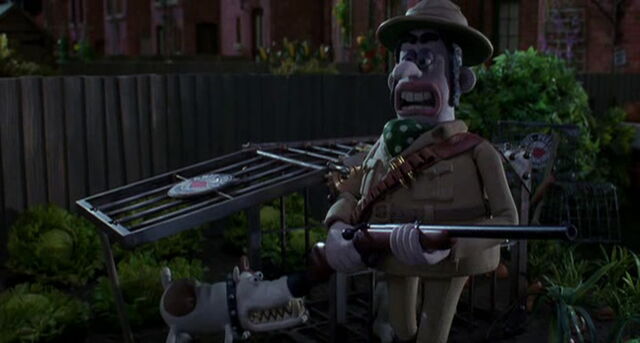 File:Curse-of-the-were-rabbit-disneyscreencaps.com-7107.jpg