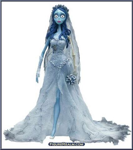 File:CorpseBride-12.jpg