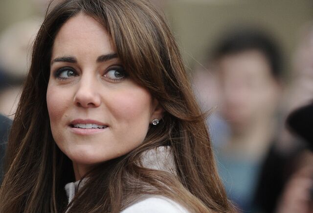File:Kate-Middleton-Wallpaper-HD.jpg