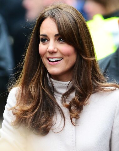 File:Kate-middleton-open-peterborough-city-hospital-08.jpg