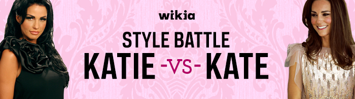 W-StyleBattle BlogHeader 700x200