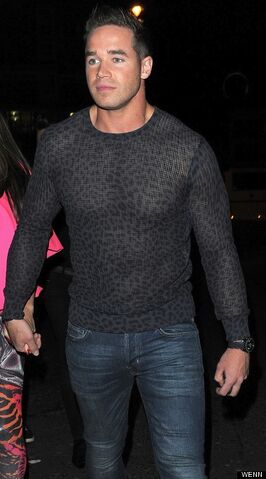 File:O-KATIE-PRICE-KIERAN-HAYLER-570.jpg