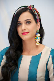 Katy Perry2.jpg