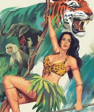 Plik:Roar (plakat).jpg