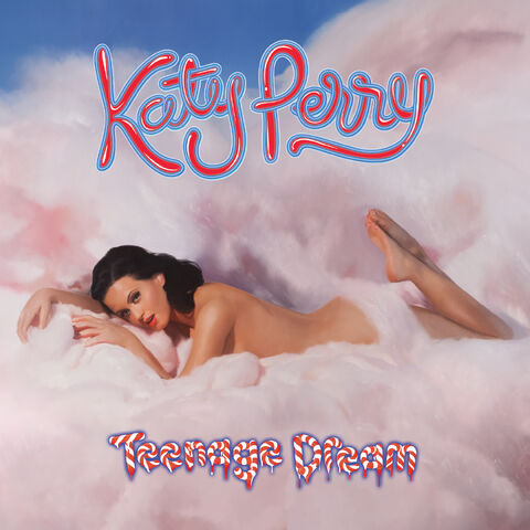 File:Katy5.jpeg