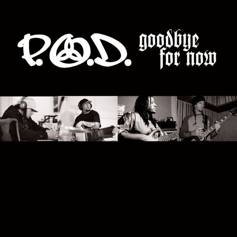 File:Goodbye for Now feat Katy Perry.jpg