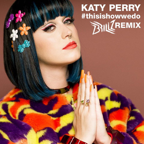 File:Brillz Remix.png