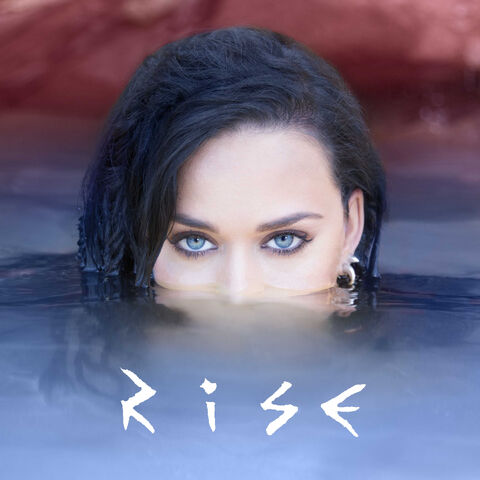 File:Rise.jpg
