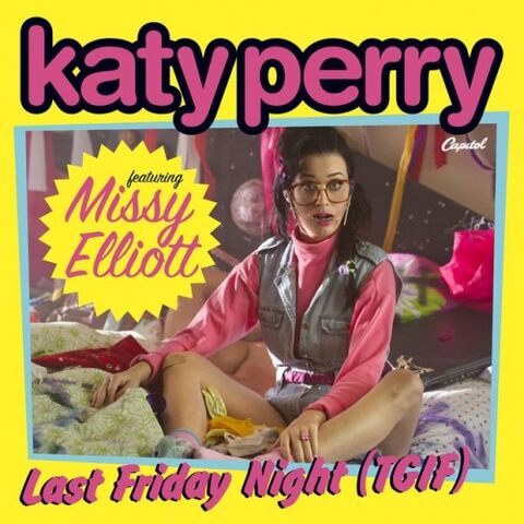 File:Katy-Perry-Last-Friday-Night-Remix-Missy-Elliott.jpg