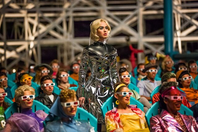 File:03-Katy-Perry-Chained-to-the-Rhythm-2016-screenshot-press-billboard-1548.jpg
