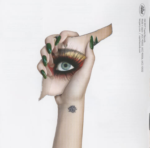 File:Witness back booklet.jpg