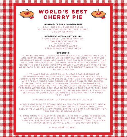 File:WorldsBestCherryPieVTwitter.jpg