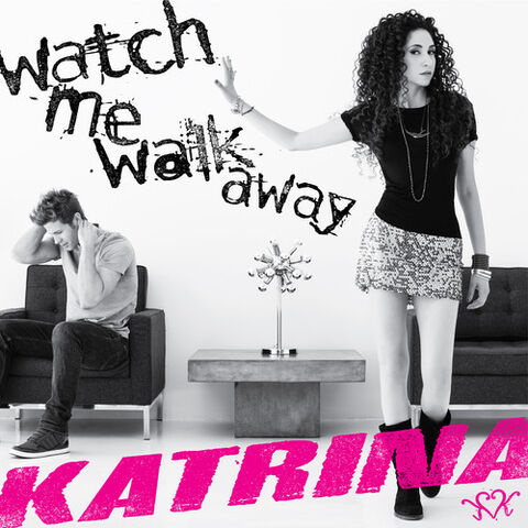File:WatchMeWalkAway.jpg