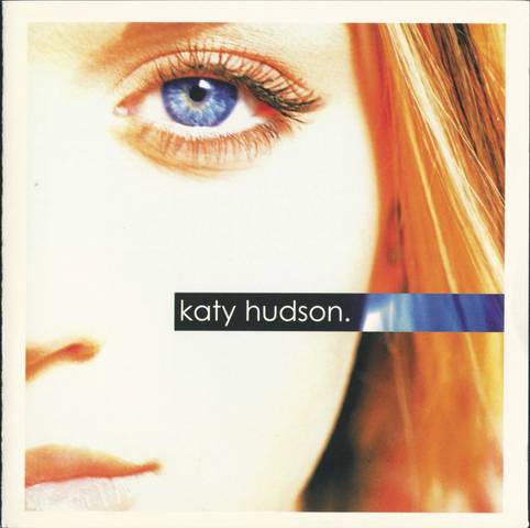 File:KH-Front.png
