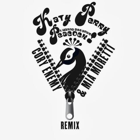 File:Corey Enemy & Mia Moretti Remix.jpg