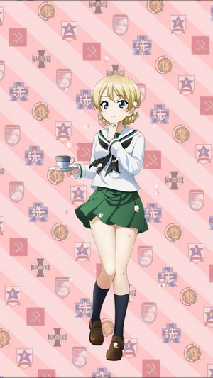 大吉嶺-大洗女子-.png