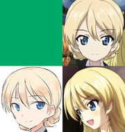 Da09 EmeraldGreen