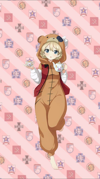 大吉嶺-ボコ-.png