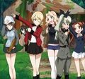 2017年3月30日 (四) 03:01的版本的缩略图