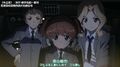 2017年4月19日 (三) 16:00的版本的缩略图