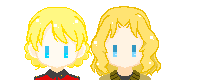 KD 會動2.gif