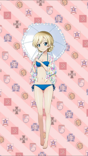 大吉嶺-泳奘2016-.png