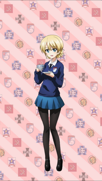 大吉嶺-制服B-.png