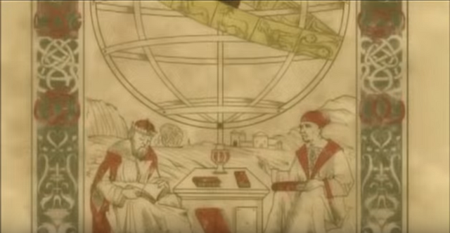 File:Ancient almagest.png